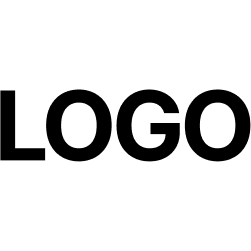 img-logo-favicon