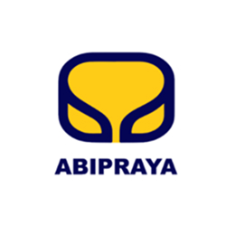 ABIPRAYA
