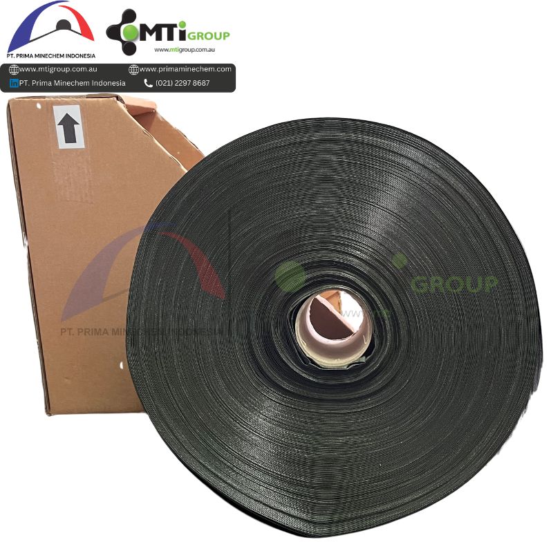 BLASTLINE PLUS LINER (1)
