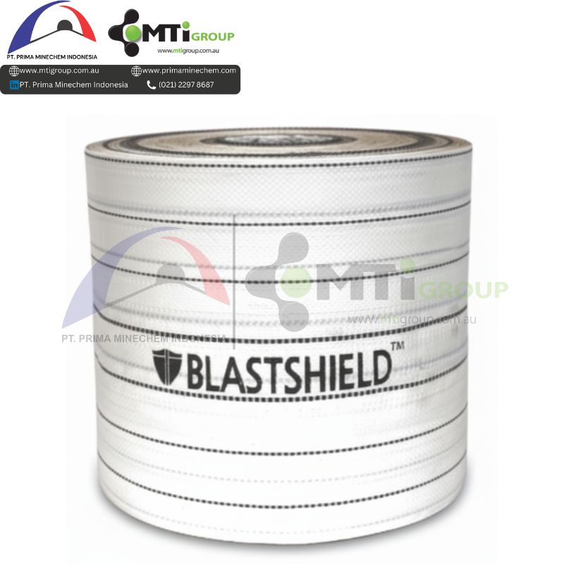 BLASTSHIELD (1)