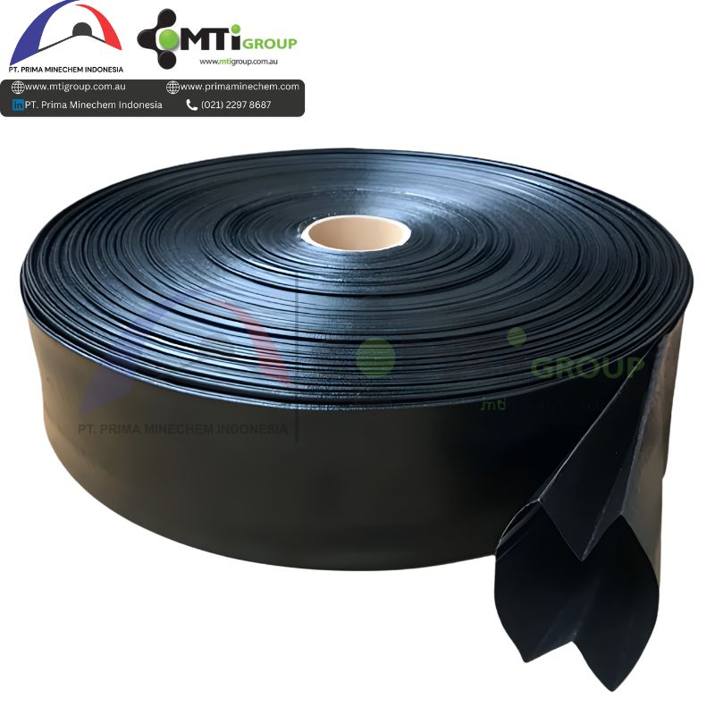BLASTSHIELD™ PLUS (1)