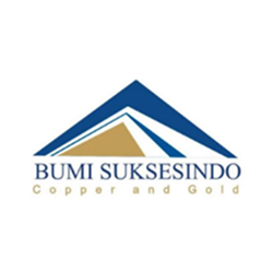 BUMO SUKSESINDO
