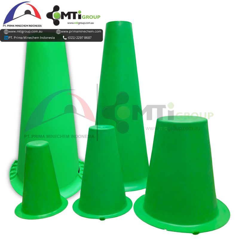 COLLARCONE HOLE SAVERS (1)