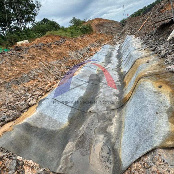 Drainage Crusher Area (1)