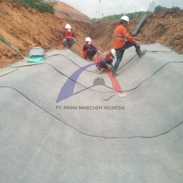 Drainage Crusher Area (2)