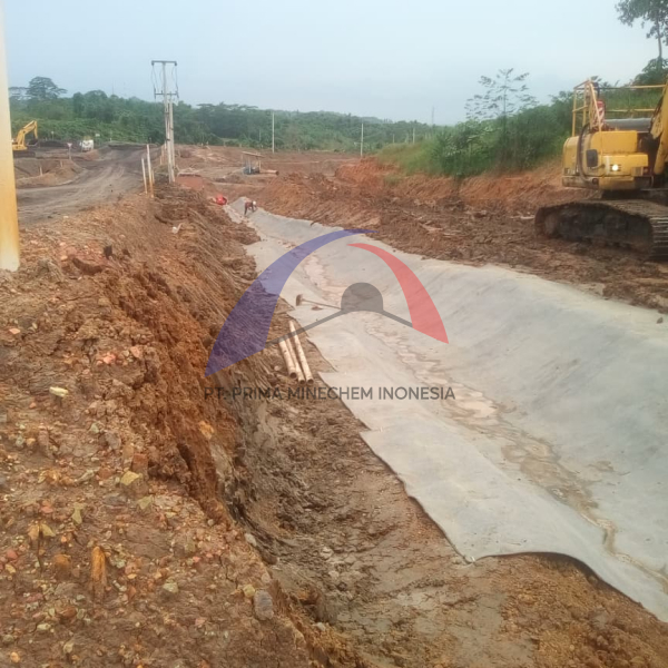 Drainage Crusher Area (3)