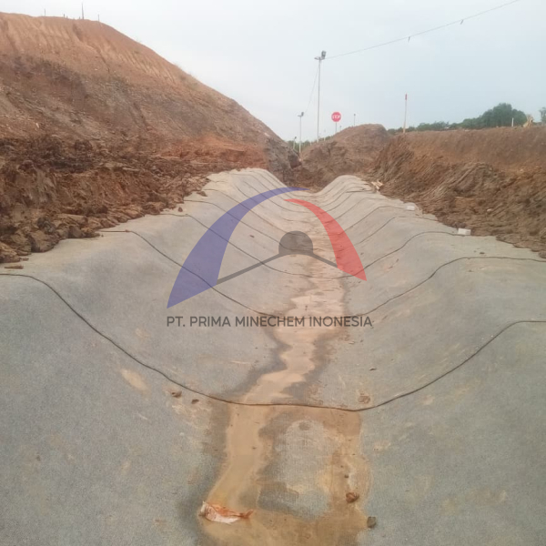 Drainage Crusher Area (4)