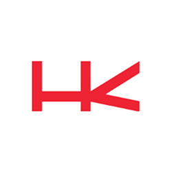 HK