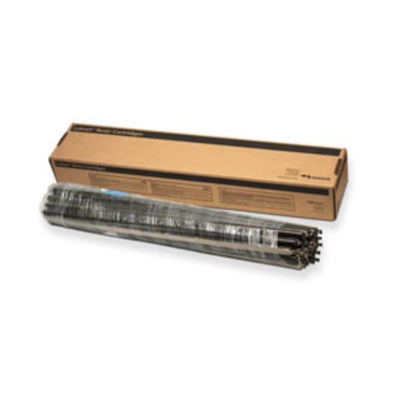 LOKSET® CARTRIDGES TUNELLING