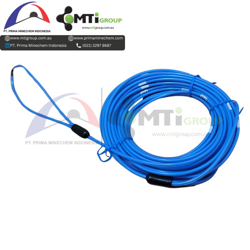 MITIMEASURE (1)