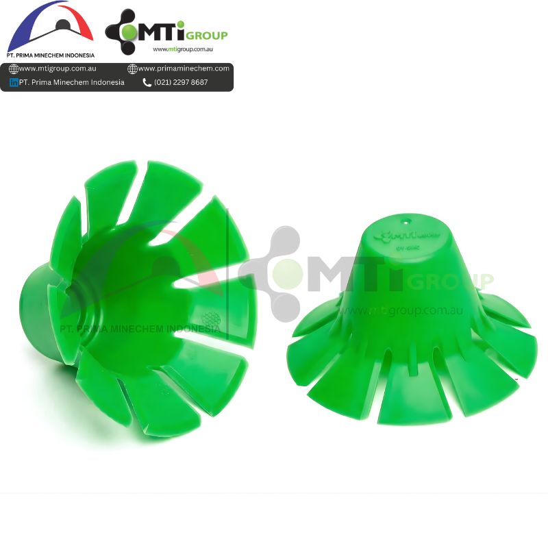 MITIPLUG (1)