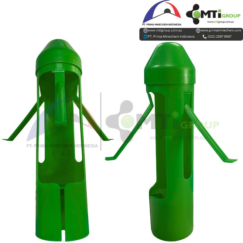 MULTIFIT SPIDER 150G (1)