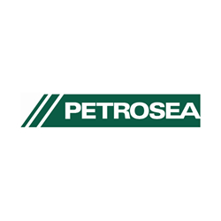 PETROSEA