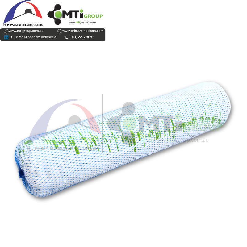 SPEEDLINE LINER (1)