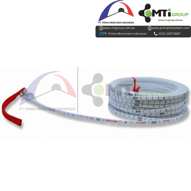 SURVEYROPE (1)