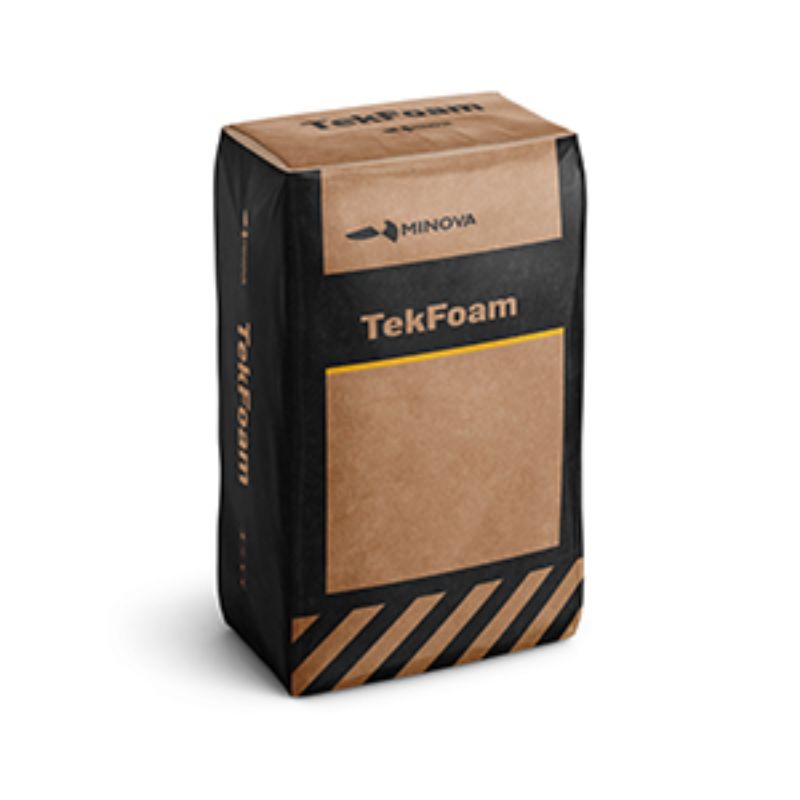 TEKFOAM