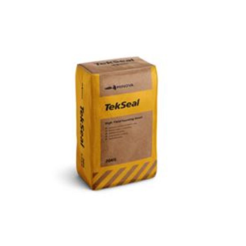 TEKSEAL