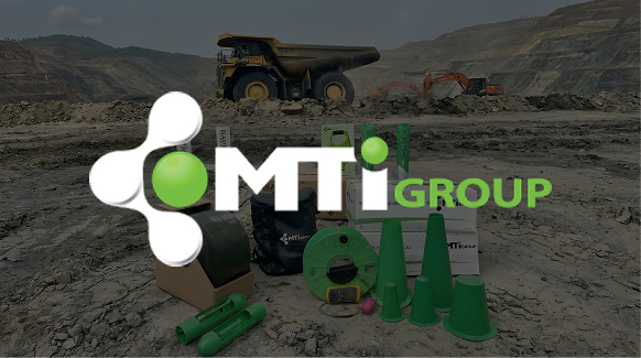 mti-group
