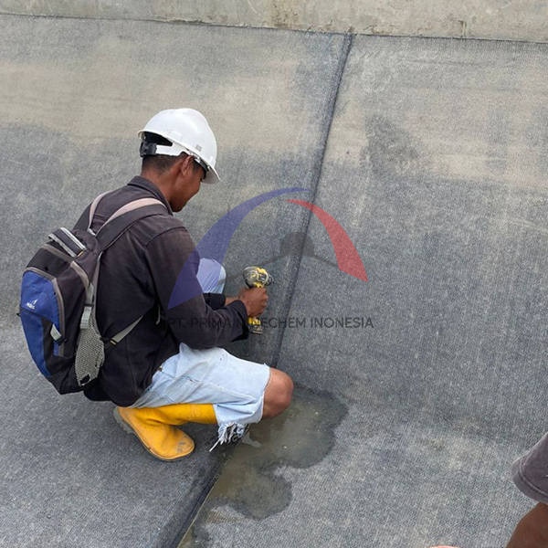 Perbaikan Saluran Irigasi Gorontalo (10)