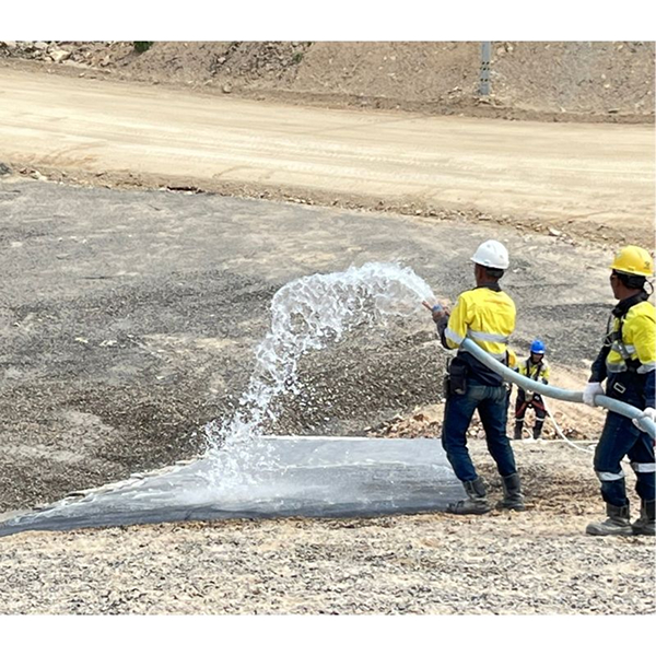Slope Tambang Emas (6)