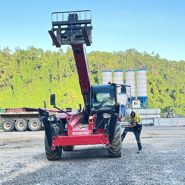 Slope Tambang Emas (9)