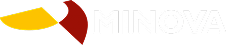 img-logo-minova