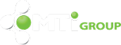 img-logo-mti