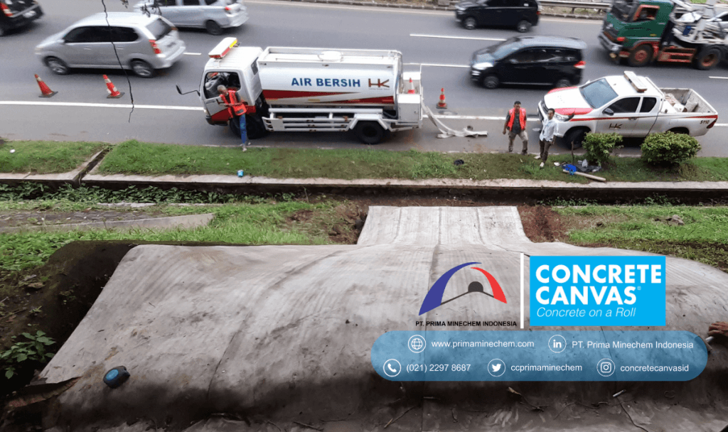6.1-Alasan-Pembangunan-Jalan-Tol-Membutuhkan-Concrete-Canvas-1024x608 (1)