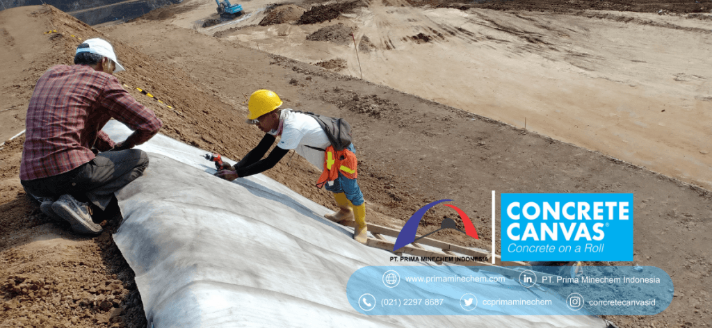 8-Mengatasi-Banjir-dengan-Betonisasi-Sungai--1024x472 (1)