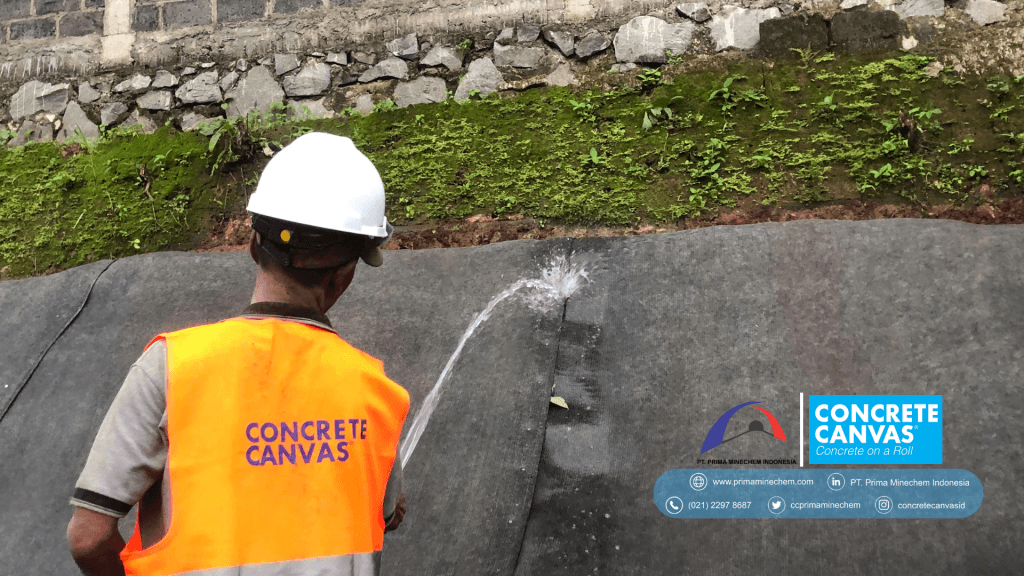 Bagaimana-Konstruksi-Dapat-Beralih-ke-Beton-Rendah-Karbon-1024x576 (1)