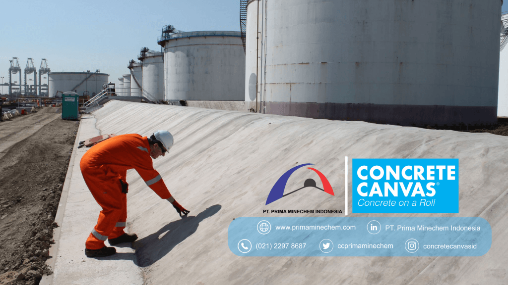 Bahaya-Kebakaran-Akibat-Kebocoran-Pipa-Minyak-dan-Gas-1024x576 (1)