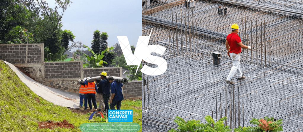 CC-vs-Precast2-1024x448 (1)