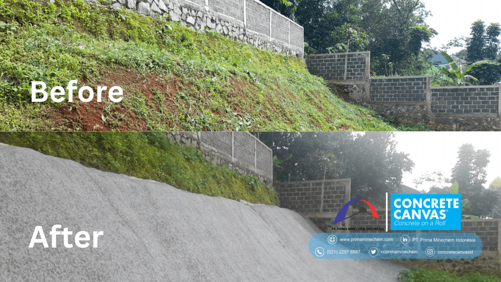 Concrete-Canvas-CC-adalah-teknologi-inovatif-dalam-industri-konstruksi-1024x576 (1)