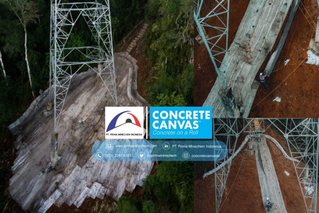 Concrete-Canvas-Sebagai-Alternatif-Shotcrete-Solusi-Efisien-dalam-Konstruksi-1-1024x683