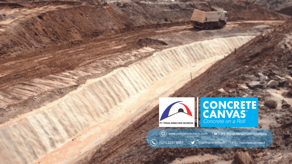 Concrete-Canvas-Sebagai-Pelapis-Saluran-di-Area-Pertambangan-1024x576 (1)