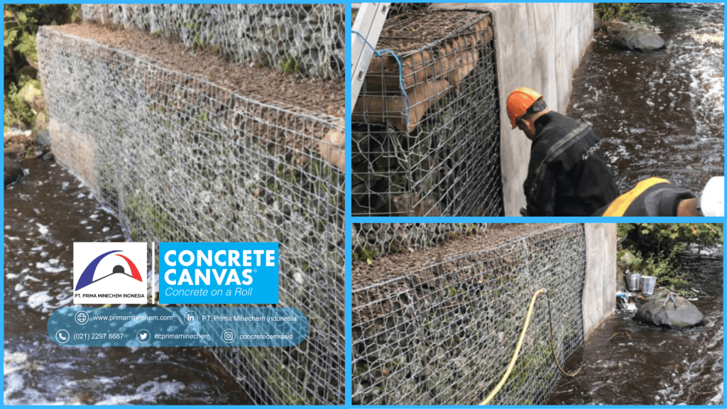 Concrete-Canvas-untuk-melindungi-Bangunan-Pelindung-1-1024x576 (1)
