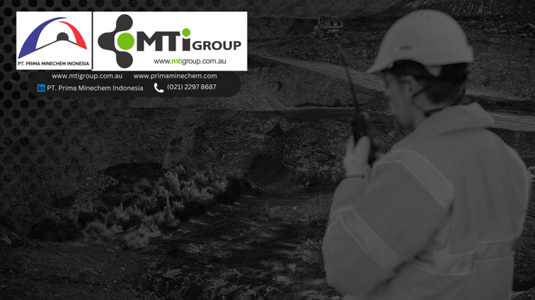 Coal Prices Are Falling! It’s Time to Innovate to Reduce Blasting Costs in Mines