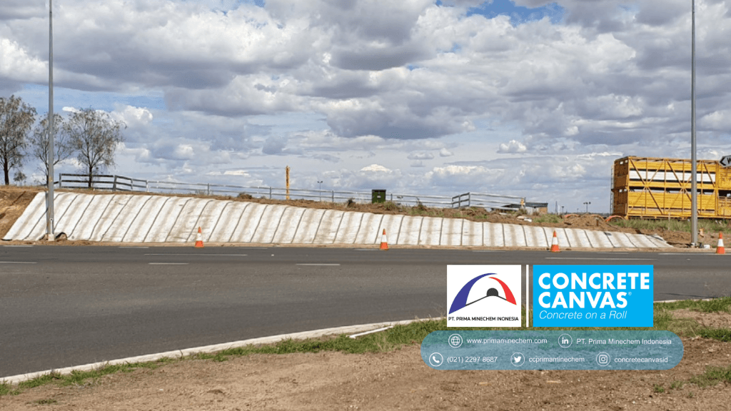 Inovasi-Terbaru-di-Jalan-Tol-Concrete-Canvas-Memudahkan-Perbaikan-Lereng-1-1024x576 (1)