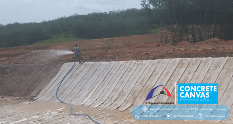 Masa-Depan-Beton-Konstruksi-yang-Lebih-Mudah-dan-Terjangkau-1024x548 (1)