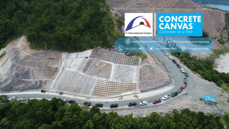 Innovative Solutions to Reduce Carbon Footprint for the Construction Sector