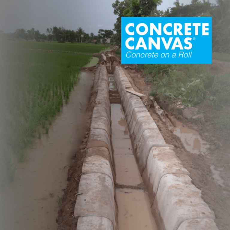 Understanding Precast Concrete and Its Classification