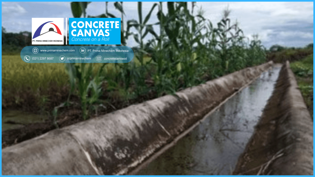 Saluran-Low-Maintenance-Solusi-Inovatif-untuk-Infrastruktur-Berkelanjutan-di-Segare-Papua-Barat-1-1024x576 (1)