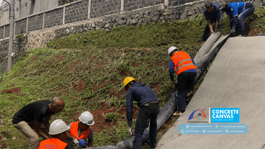 Teknologi-Terbaru-di-Dalam-Concrete-Canvas-1024x576 (1)