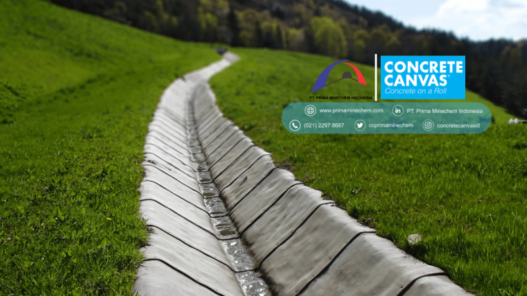 Three Ways Farmers Control Erosion