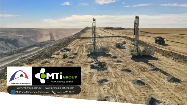 Tips on How to Reduce the Use of Explosives in Mining! 5,300 Tons and Mining Costs $1.6 Million per Year.