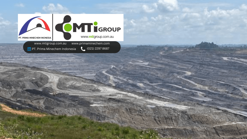 www.mtigroup.com_.au-www.primaminechem.com_-1024x576 (2) (1)