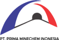 img-logo